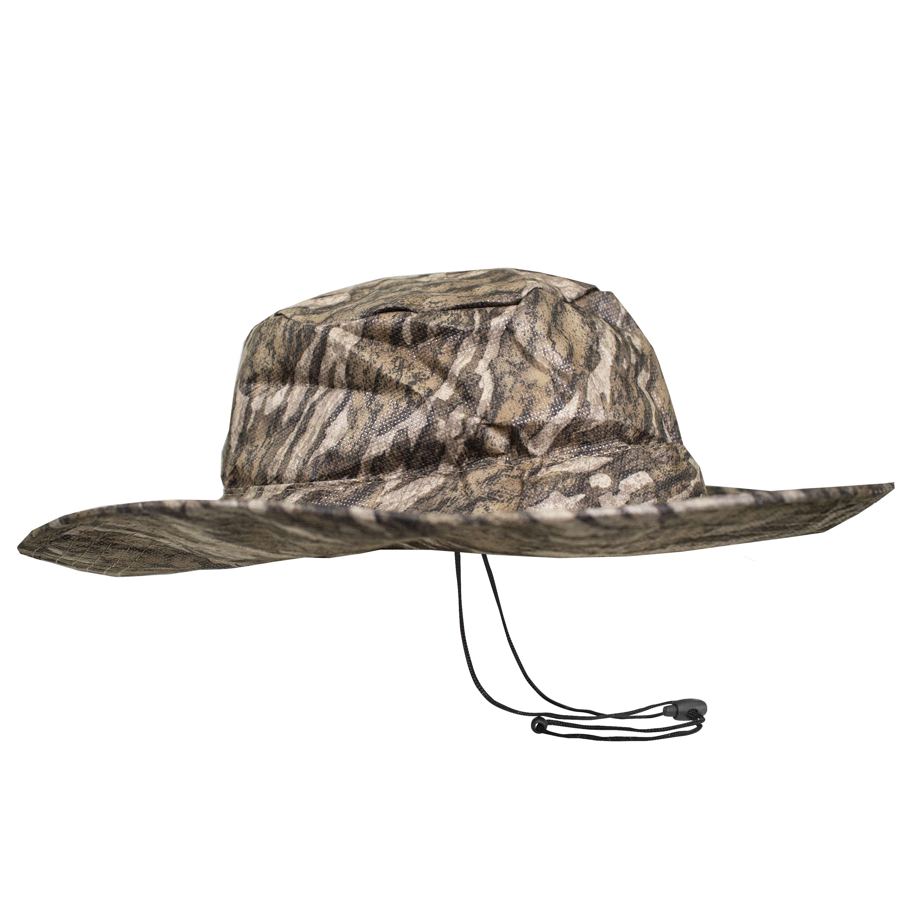 Drake waterproof boonie hat online